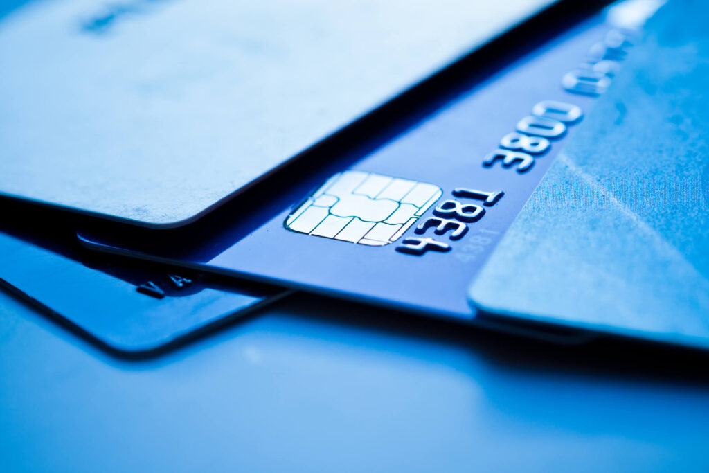 Benefits of Integrated Payment Solutions for Marijuana Businesses