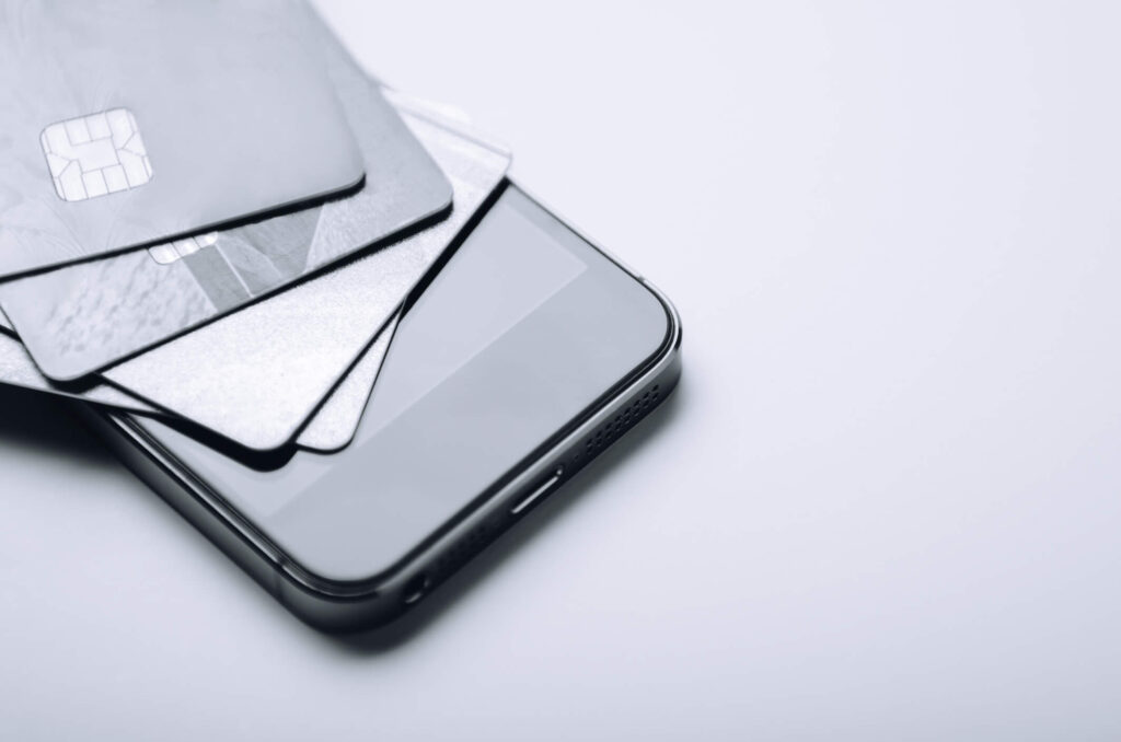 Best Practices for Marijuana Payment Processing