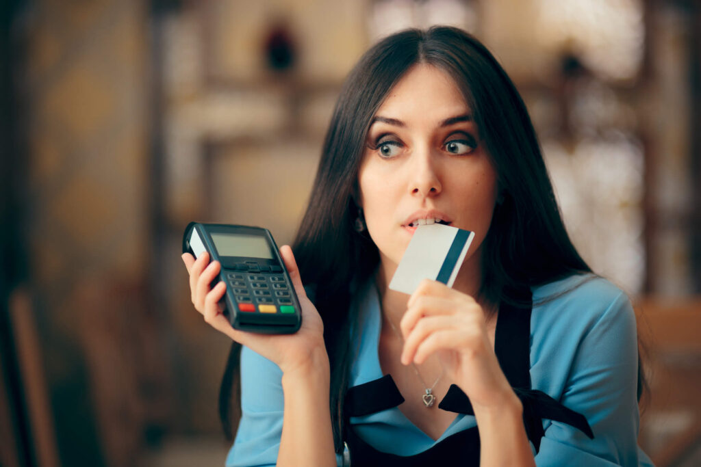 Top Features to Look for in a Marijuana POS System