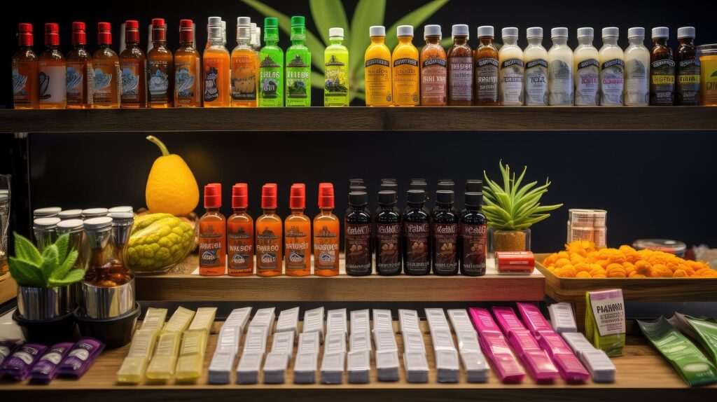 Hiring the Best Staff for Your Cannabis Dispensaries