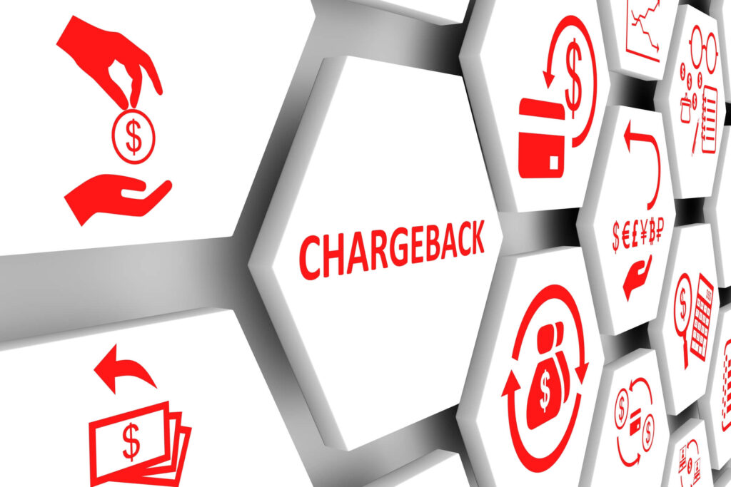 Prevent Chargebacks in Marijuana Transactions