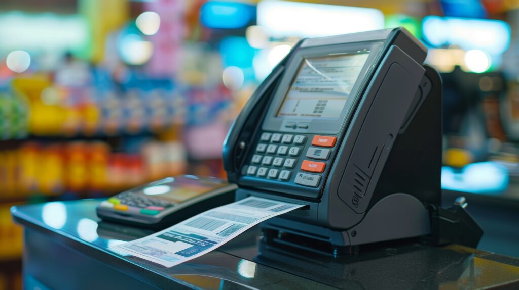 Benefits of Cloud-Based POS Systems for Marijuana Retail