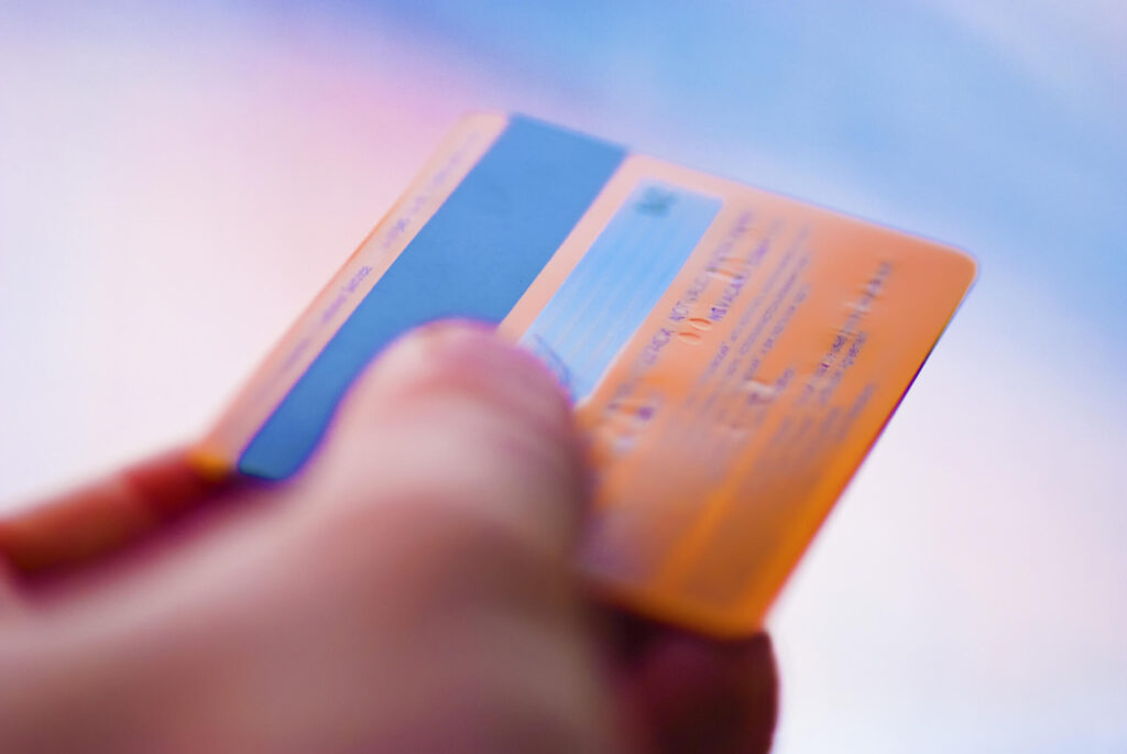 How to Choose the Right Marijuana Payment Processor