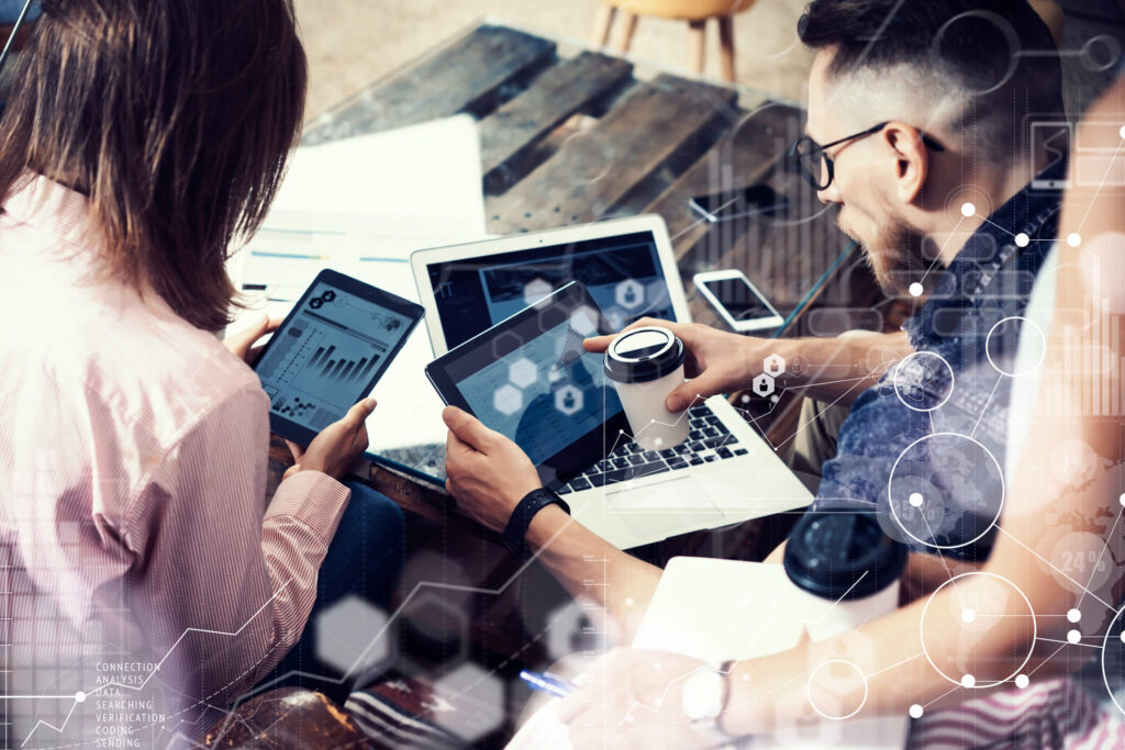 Innovations That are Changing the Marijuana Industry