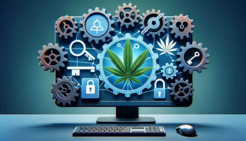 Common Challenges and Solutions in Integrating POS Systems with Marijuana Merchant Services