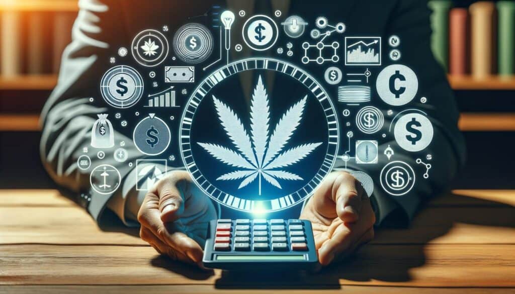 What is a Chargeback and How Does it Affect the Cannabis Sector?